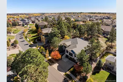 20132 E Shady Ridge Road, Parker, CO 80134 - Photo 42