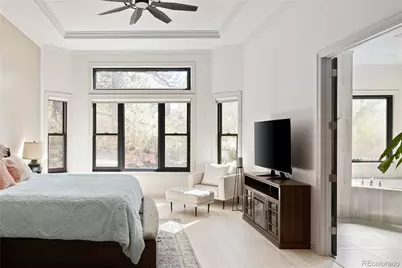 20132 E Shady Ridge Road, Parker, CO 80134 - Photo 18