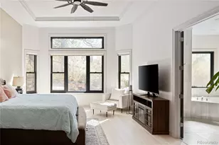 20132 E Shady Ridge Rd, Parker, CO 80134 - Photo 18