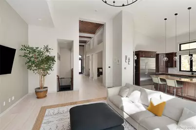 20132 E Shady Ridge Road, Parker, CO 80134 - Photo 14