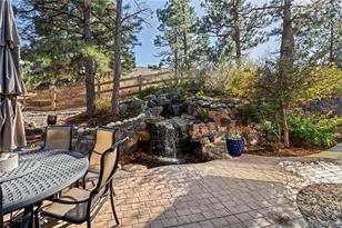 20132 E Shady Ridge Rd, Parker, CO 80134 - Photo 40