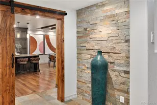 20132 E Shady Ridge Rd, Parker, CO 80134 - Photo 28