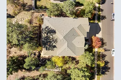 20132 E Shady Ridge Road, Parker, CO 80134 - Photo 44