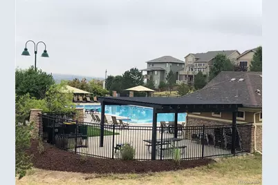 20132 E Shady Ridge Road, Parker, CO 80134 - Photo 48