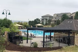 20132 E Shady Ridge Rd, Parker, CO 80134 - Photo 48