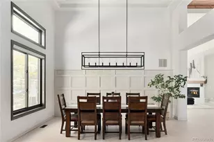 20132 E Shady Ridge Rd, Parker, CO 80134 - Photo 12