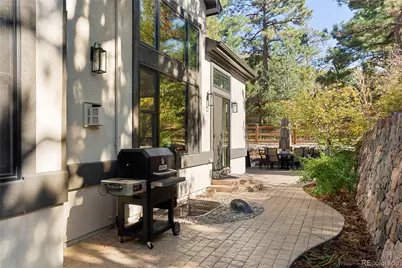 20132 E Shady Ridge Road, Parker, CO 80134 - Photo 38