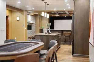 20132 E Shady Ridge Rd, Parker, CO 80134 - Photo 34