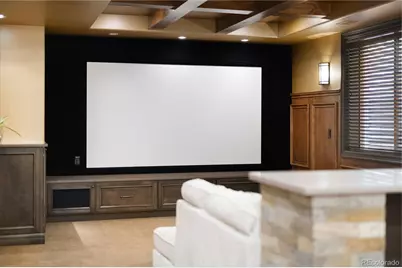 20132 E Shady Ridge Road, Parker, CO 80134 - Photo 32