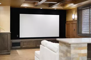 20132 E Shady Ridge Rd, Parker, CO 80134 - Photo 32