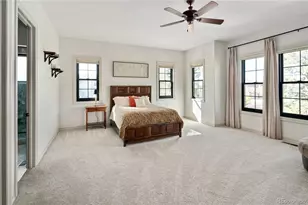 20132 E Shady Ridge Rd, Parker, CO 80134 - Photo 24