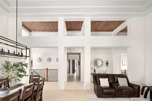 20132 E Shady Ridge Rd, Parker, CO 80134 - Photo 10