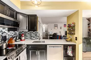 13655 E Yale Ave, Aurora, CO 80014 - Photo 14