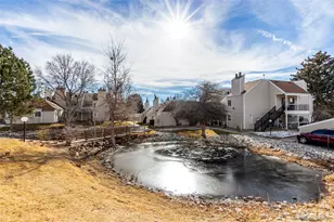 13655 E Yale Ave, Aurora, CO 80014 - Photo 36