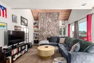 13655 E Yale Ave, Aurora, CO 80014 - Photo 6