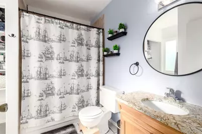 13655 E Yale Avenue #D, Aurora, CO 80014 - Photo 22