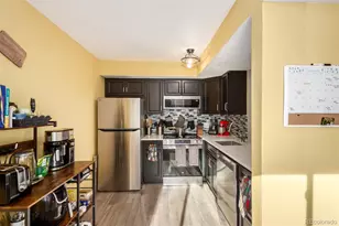 13655 E Yale Ave, Aurora, CO 80014 - Photo 10