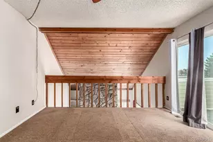 13655 E Yale Ave, Aurora, CO 80014 - Photo 22