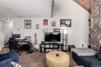 13655 E Yale Avenue #D, Aurora, CO 80014 - Photo 8