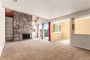 13655 E Yale Ave, Aurora, CO 80014 - Photo 6