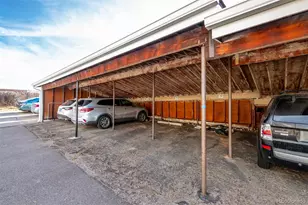 13655 E Yale Ave, Aurora, CO 80014 - Photo 34