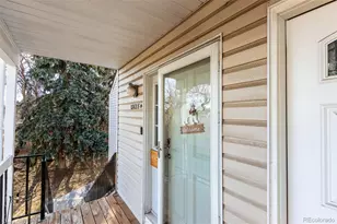 13655 E Yale Ave, Aurora, CO 80014 - Photo 2