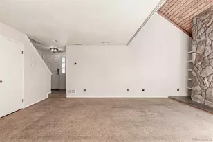 13655 E Yale Ave, Aurora, CO 80014 - Photo 8