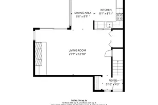 13655 E Yale Ave, Aurora, CO 80014 - Photo 34