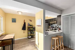 13655 E Yale Ave, Aurora, CO 80014 - Photo 10