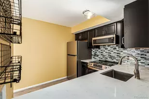 13655 E Yale Ave, Aurora, CO 80014 - Photo 16