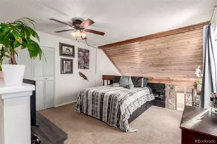 13655 E Yale Ave, Aurora, CO 80014 - Photo 20