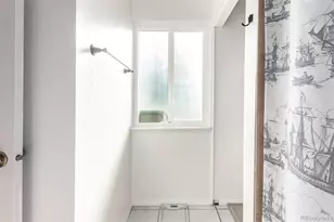 13655 E Yale Ave, Aurora, CO 80014 - Photo 24