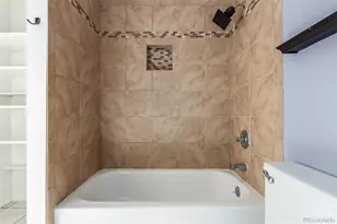 13655 E Yale Ave, Aurora, CO 80014 - Photo 26