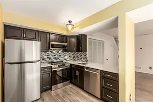 13655 E Yale Ave, Aurora, CO 80014 - Photo 12