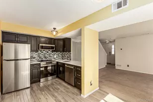 13655 E Yale Ave, Aurora, CO 80014 - Photo 16