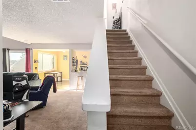 13655 E Yale Avenue #D, Aurora, CO 80014 - Photo 18