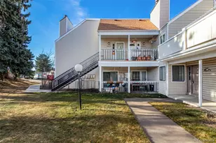 13655 E Yale Ave, Aurora, CO 80014 - Photo 26