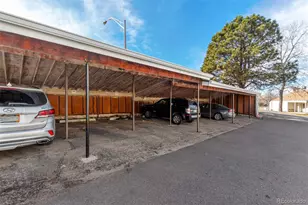 13655 E Yale Ave, Aurora, CO 80014 - Photo 28