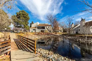 13655 E Yale Ave, Aurora, CO 80014 - Photo 32