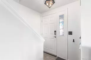 13655 E Yale Ave, Aurora, CO 80014 - Photo 4