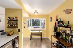 13655 E Yale Ave, Aurora, CO 80014 - Photo 14