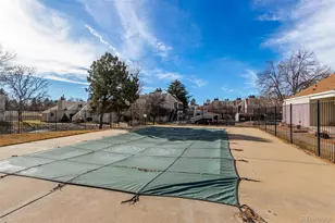 13655 E Yale Ave, Aurora, CO 80014 - Photo 30