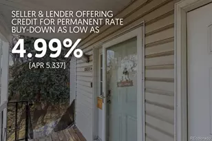 13655 E Yale Ave, Aurora, CO 80014 - Photo 1