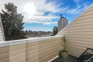 13655 E Yale Ave, Aurora, CO 80014 - Photo 26