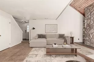 13655 E Yale Ave, Aurora, CO 80014 - Photo 4