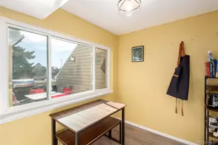 13655 E Yale Ave, Aurora, CO 80014 - Photo 16