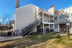 13655 E Yale Ave, Aurora, CO 80014 - Photo 2