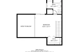 13655 E Yale Ave, Aurora, CO 80014 - Photo 40