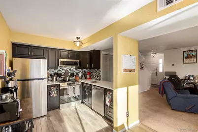 13655 E Yale Avenue #D, Aurora, CO 80014 - Photo 12