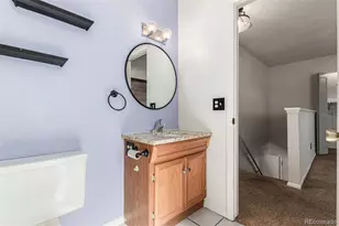 13655 E Yale Ave, Aurora, CO 80014 - Photo 24